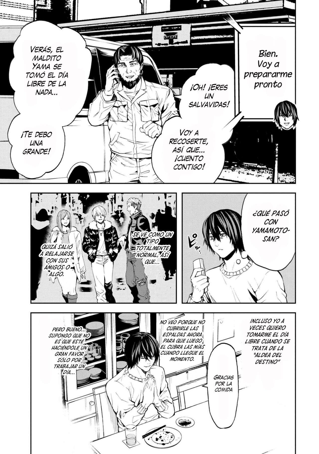 Capitulo 13.20 page 14
