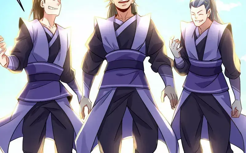 Capitulo 2 page 90