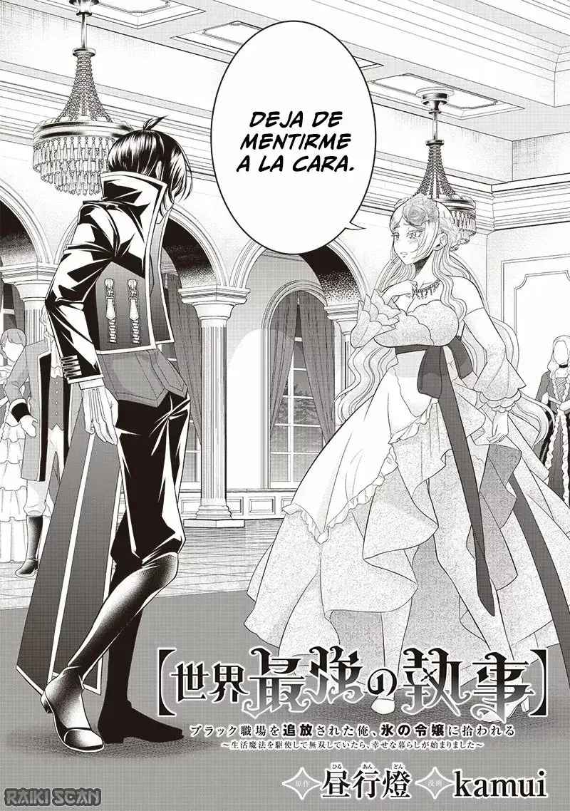 Capitulo 8 page 3