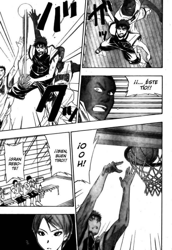 Capitulo 15 page 14