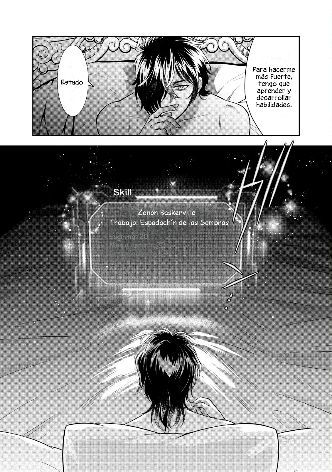 Capitulo 5 page 3