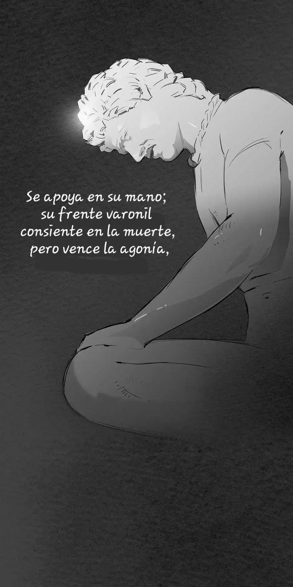 Capitulo 26 page 10