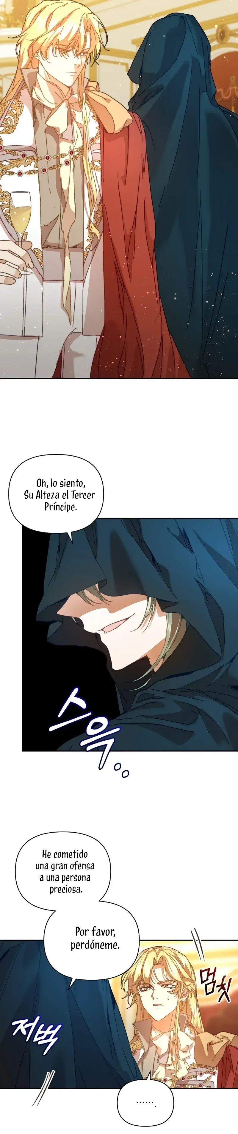 Capitulo 46 page 36