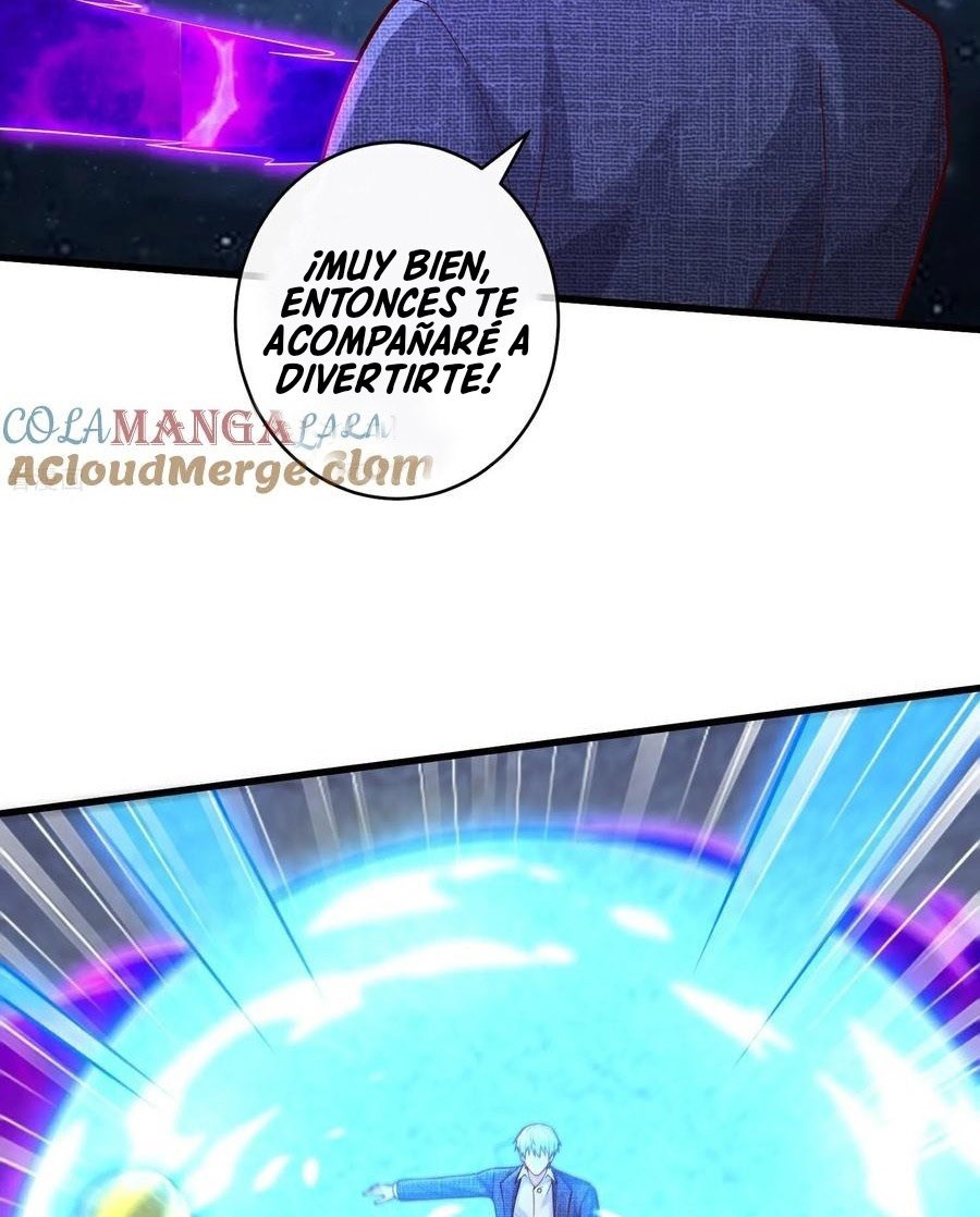 Capitulo 701 page 44