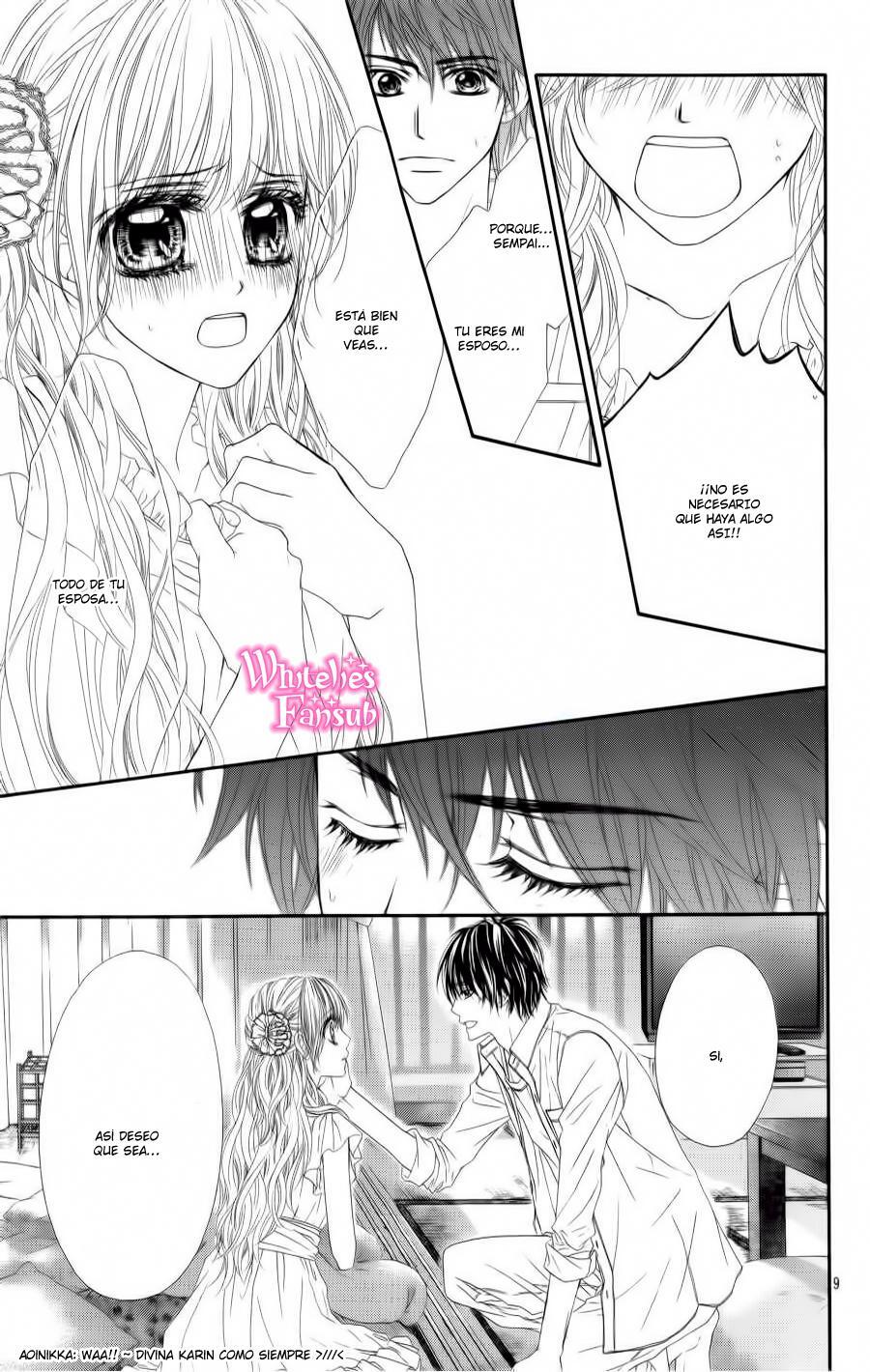 Capitulo 26 page 12