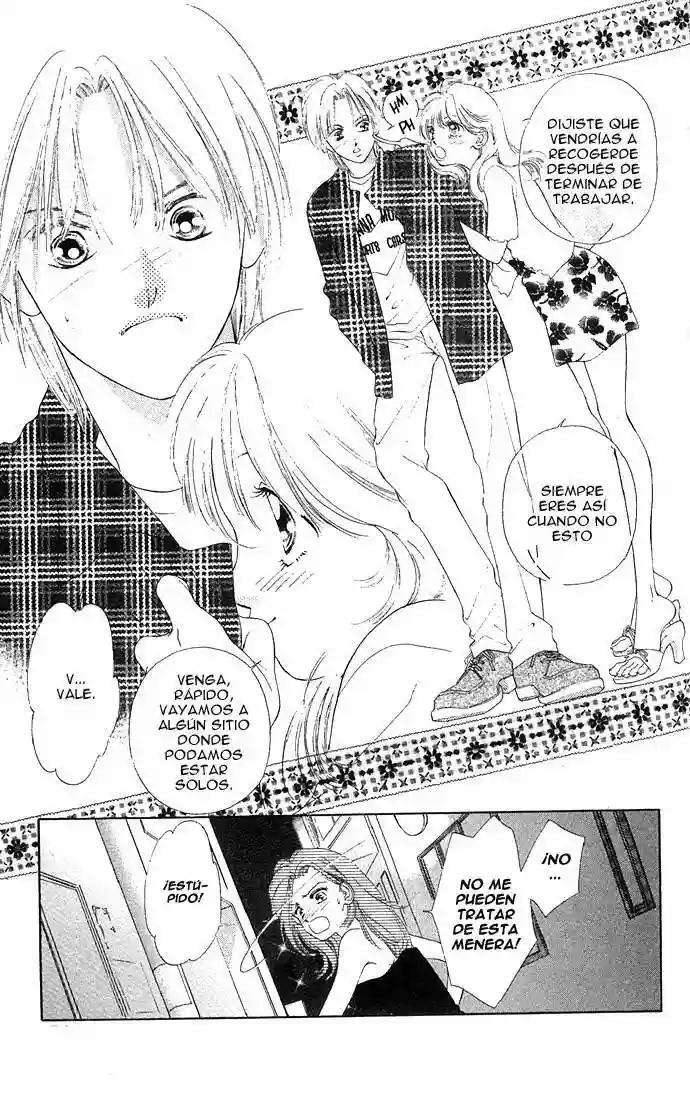 Capitulo 12 page 19