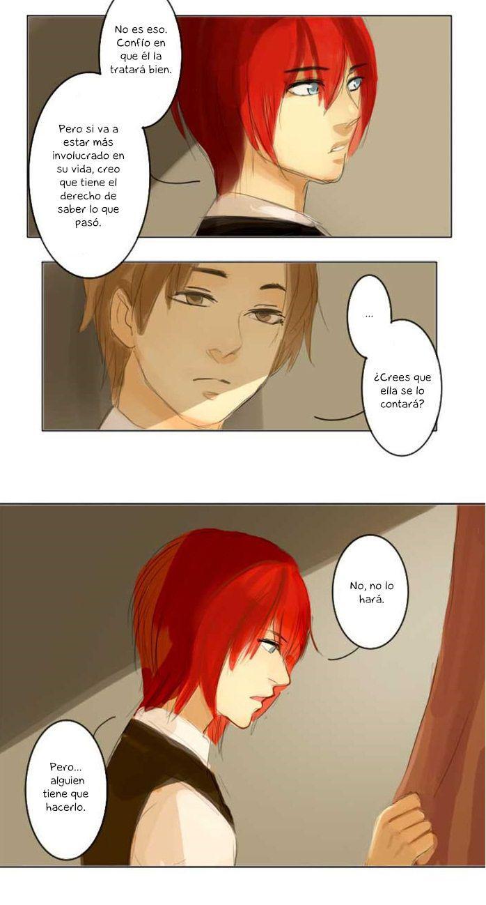 Capitulo 10 page 25