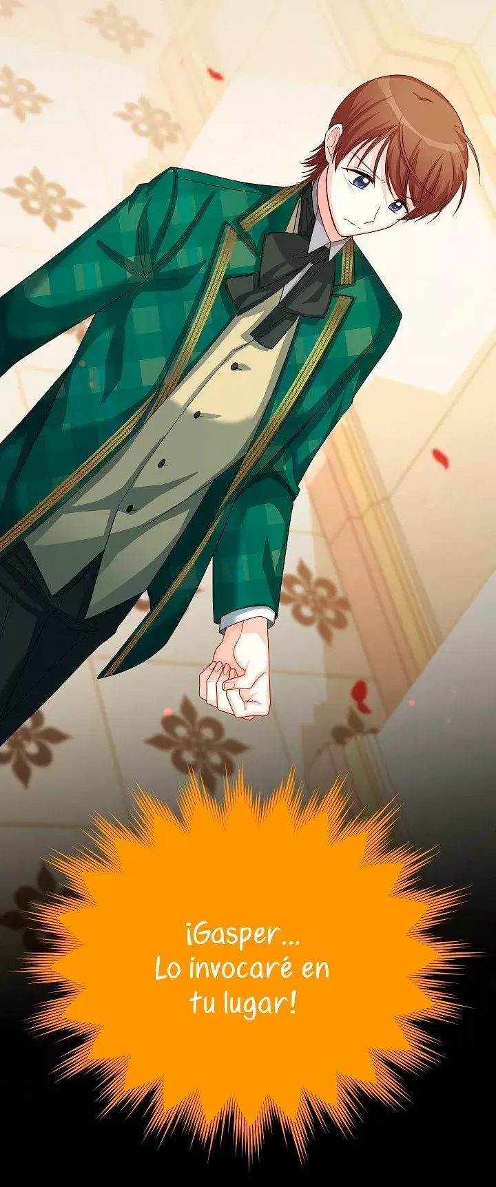 Capitulo 62.1 page 94