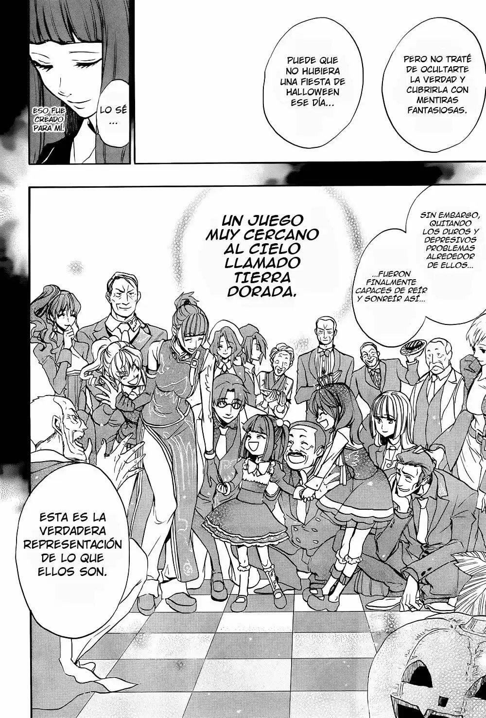 Capitulo 30 page 8