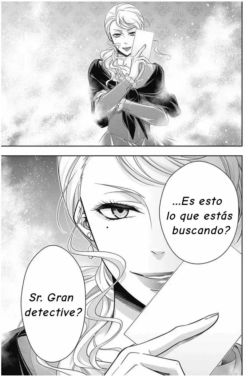 Capitulo 18 page 33