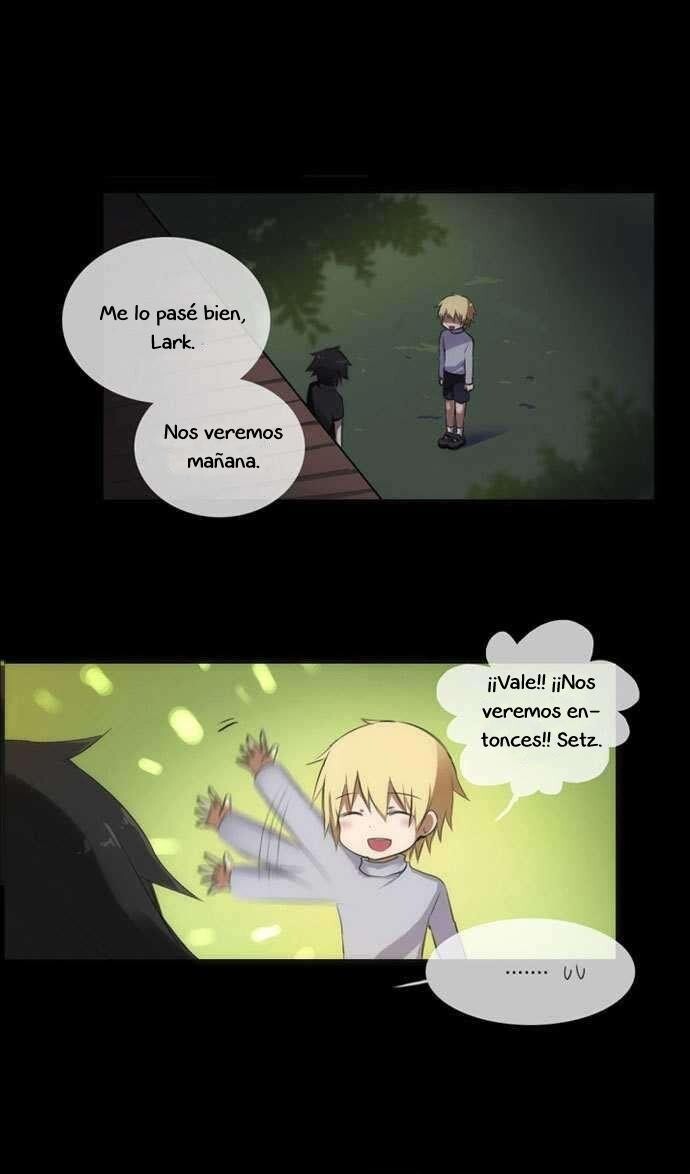 Capitulo 2 page 7