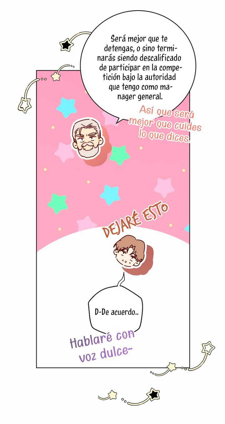 Capitulo 26 page 78