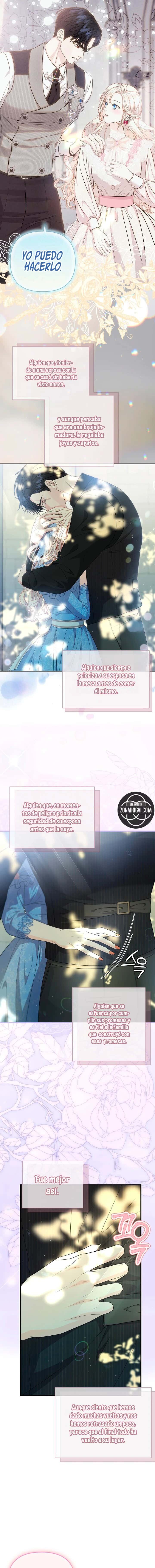 Capitulo 92 page 9