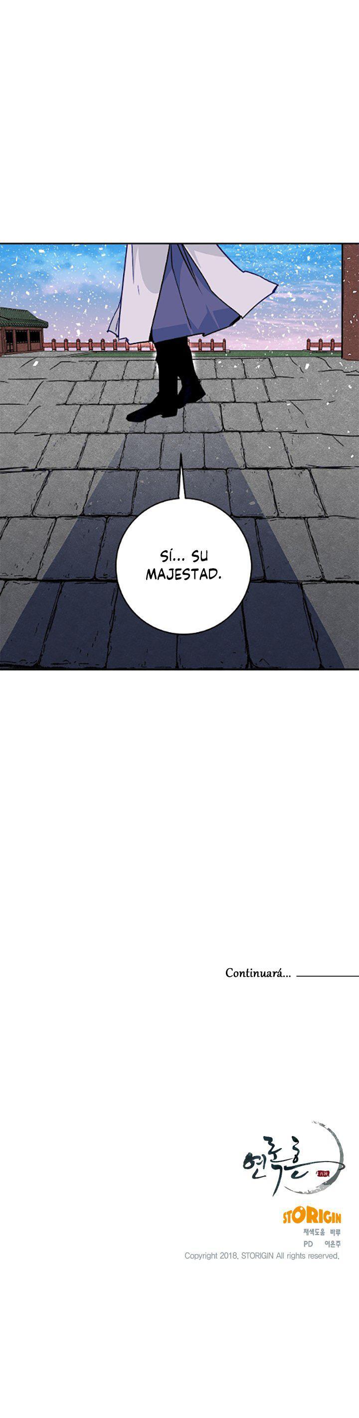 Capitulo 28 page 25