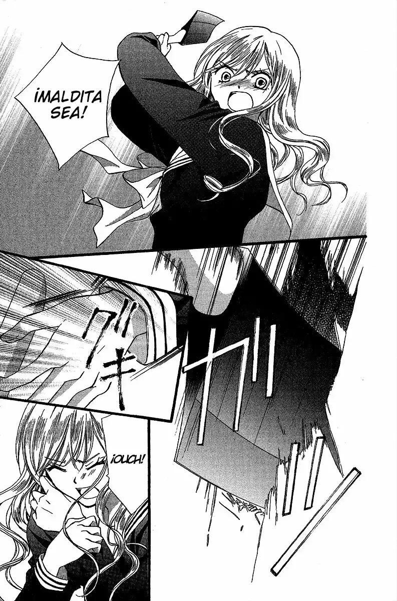 Capitulo 36 page 9