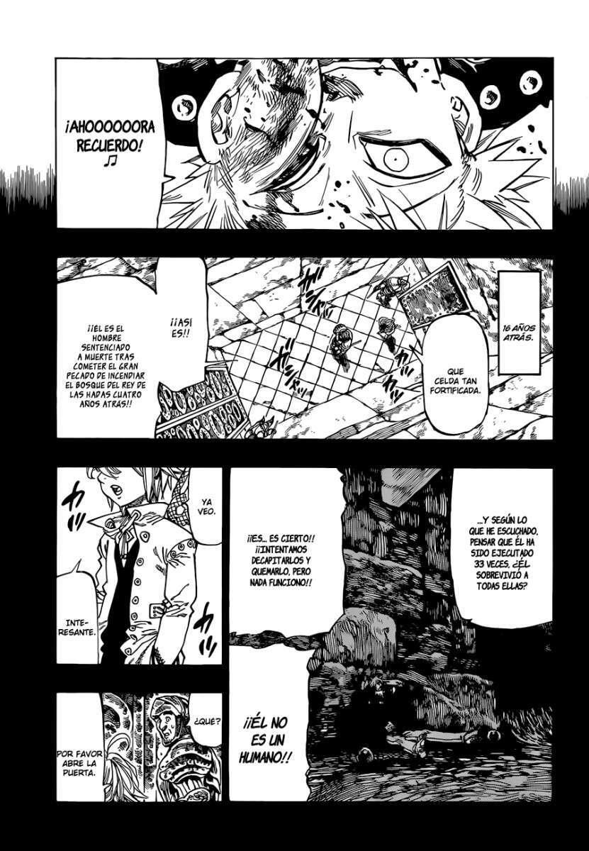 Capitulo 34 page 10