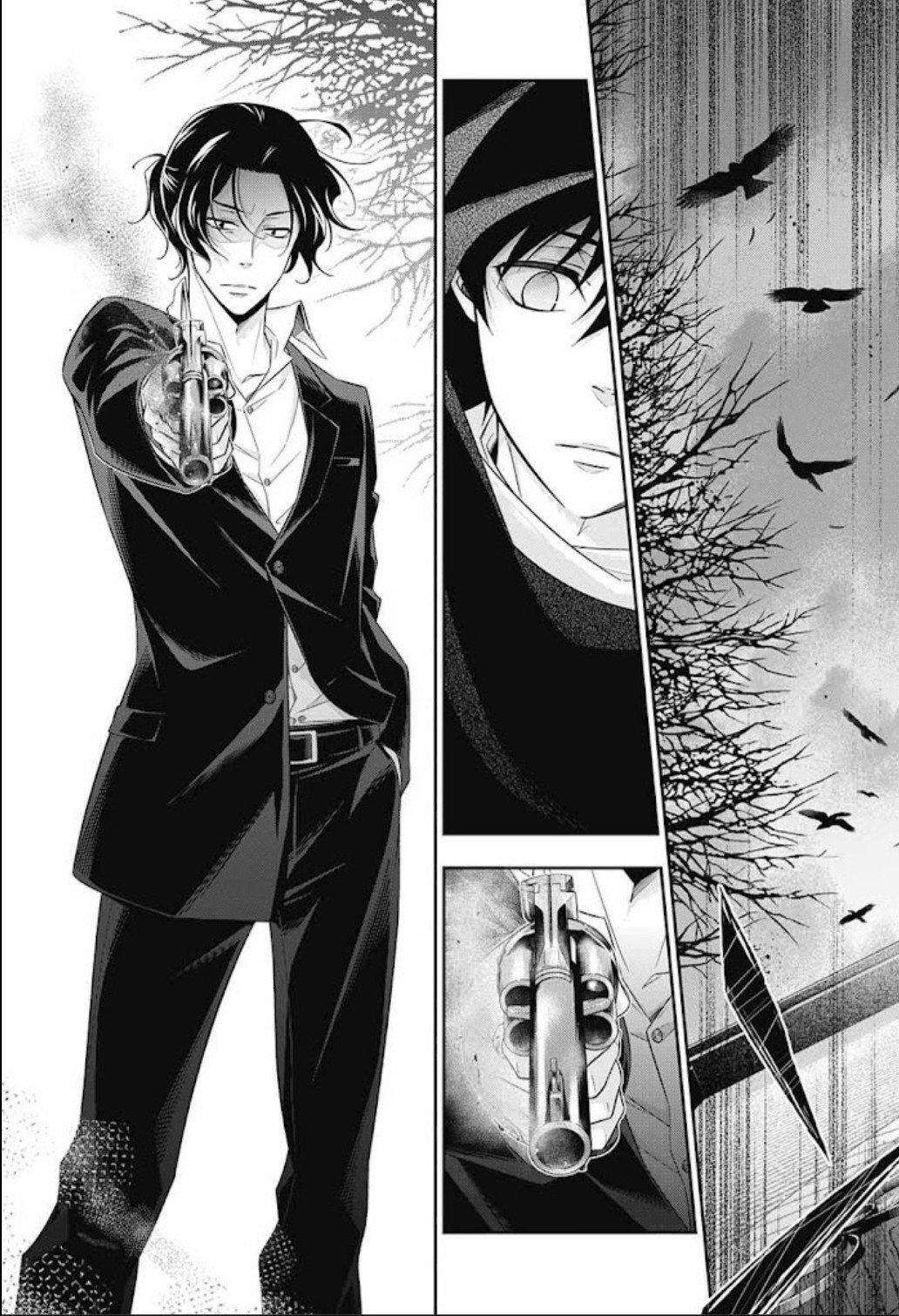 Capitulo 9 page 26