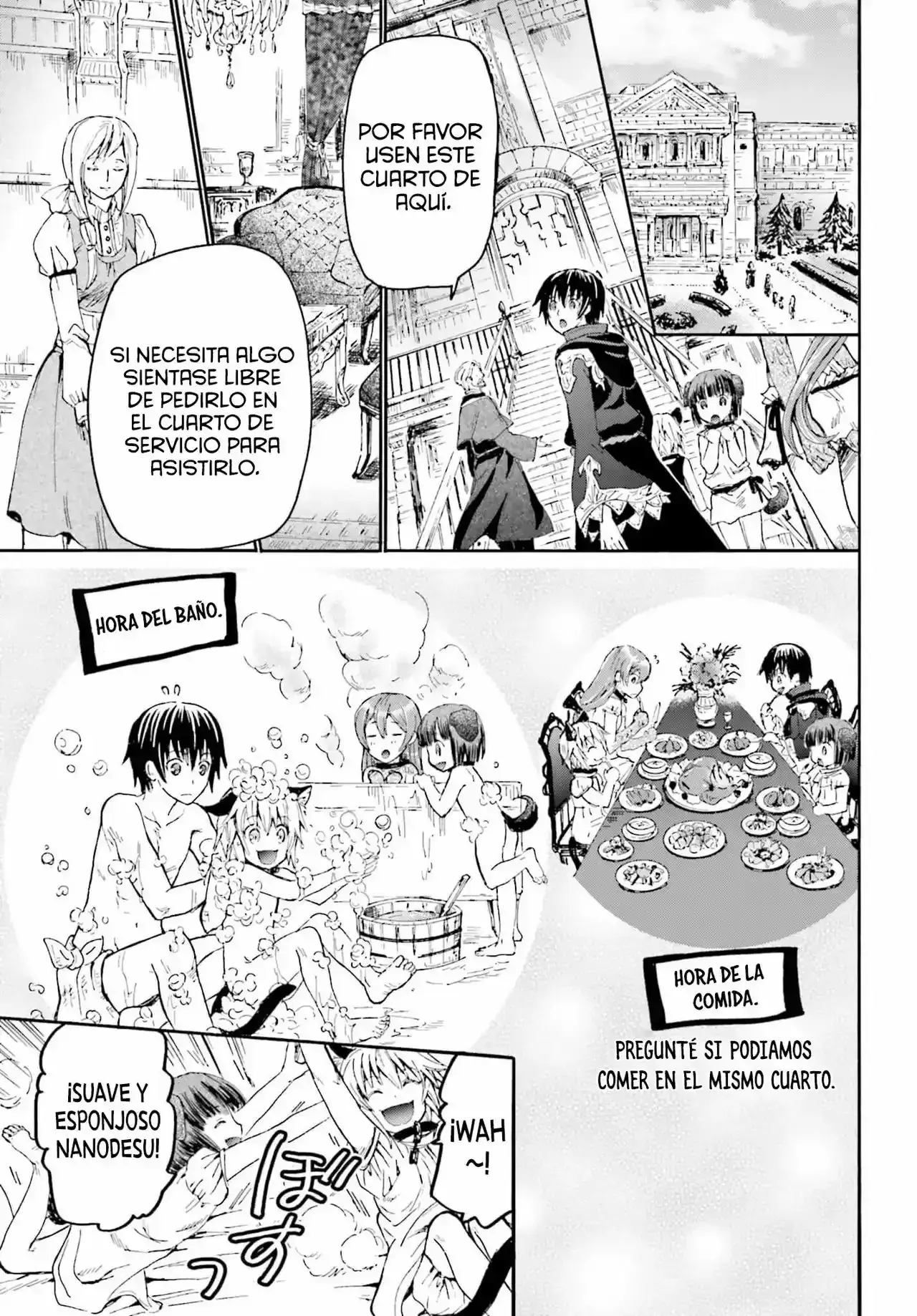 Capitulo 12 page 24