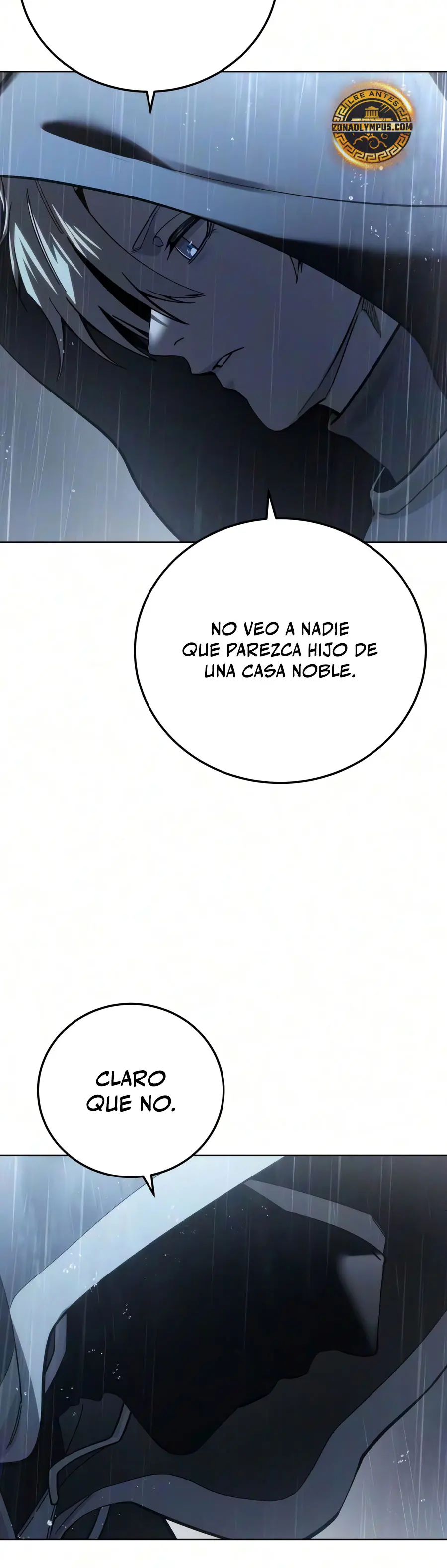 Capitulo 134 page 42