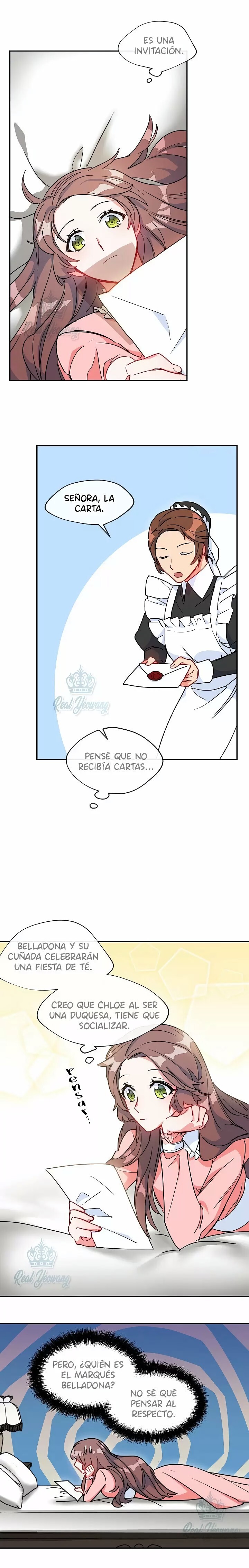 Capitulo 8 page 9
