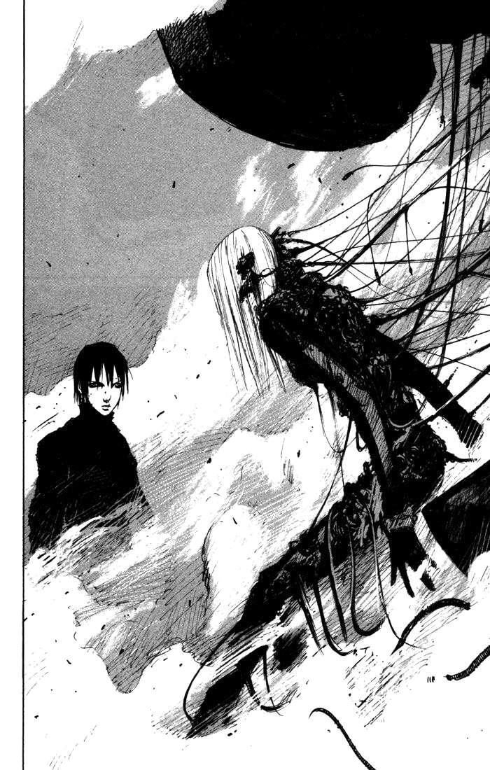 Capitulo 35 page 24