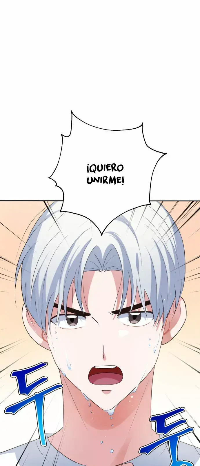 Capitulo 13 page 50