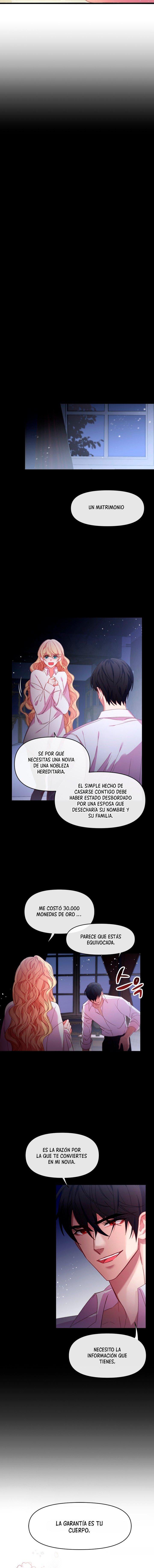 Capitulo 7 page 3