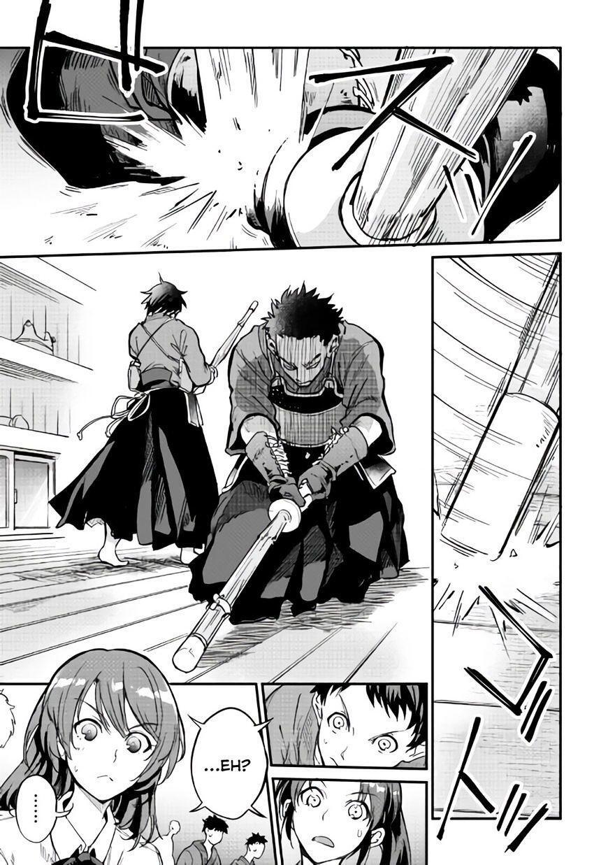 Capitulo 9 page 20