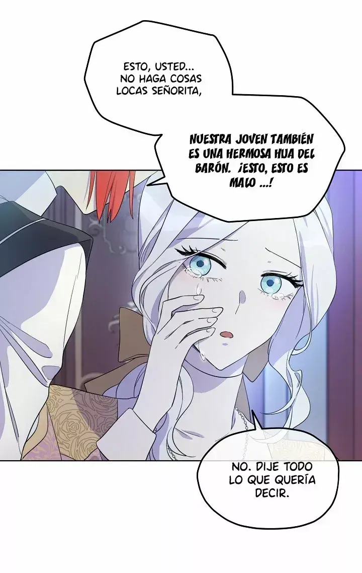 Capitulo 14 page 49
