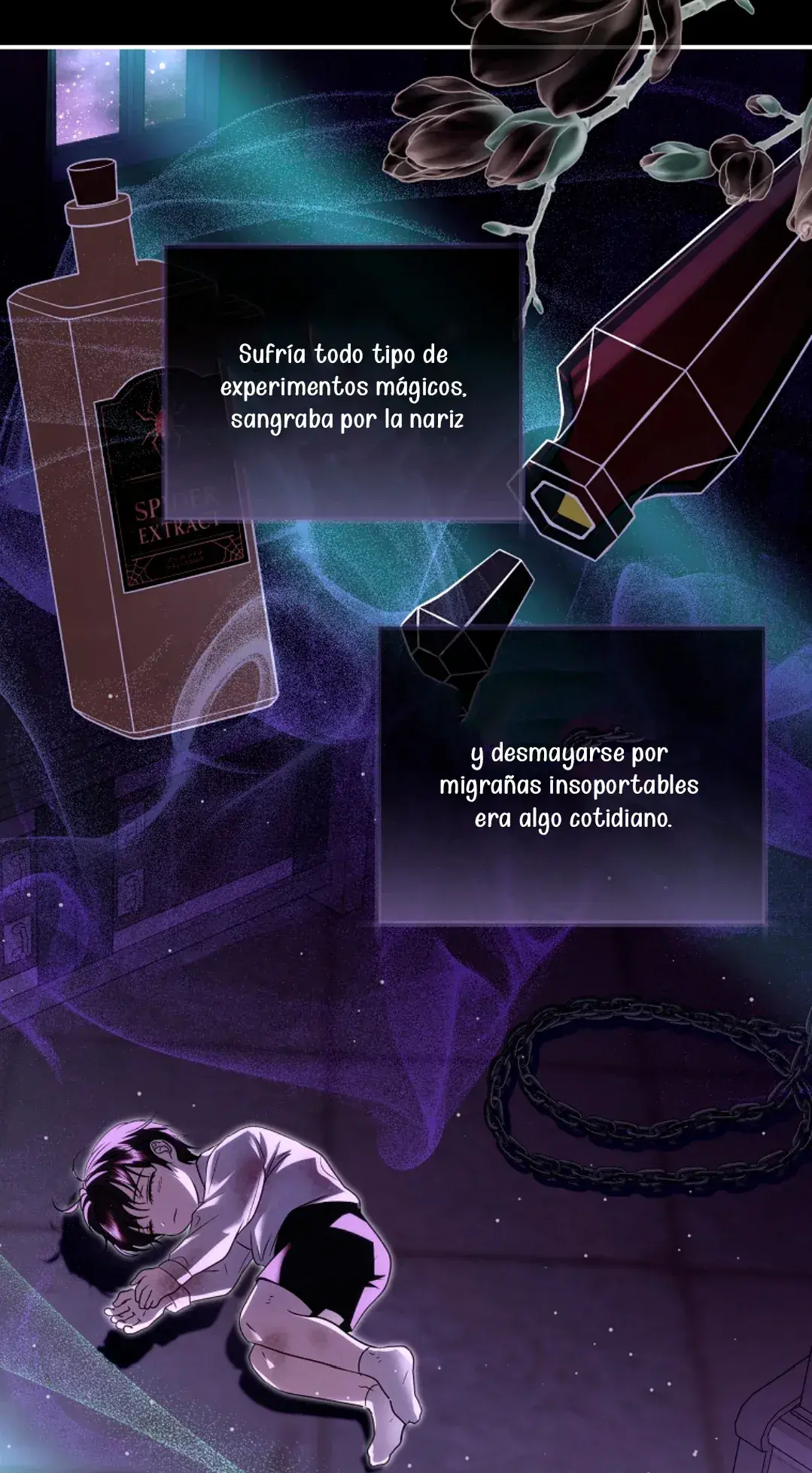 Capitulo 16 page 51