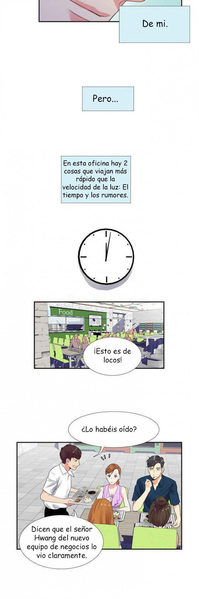 Capitulo 23 page 10