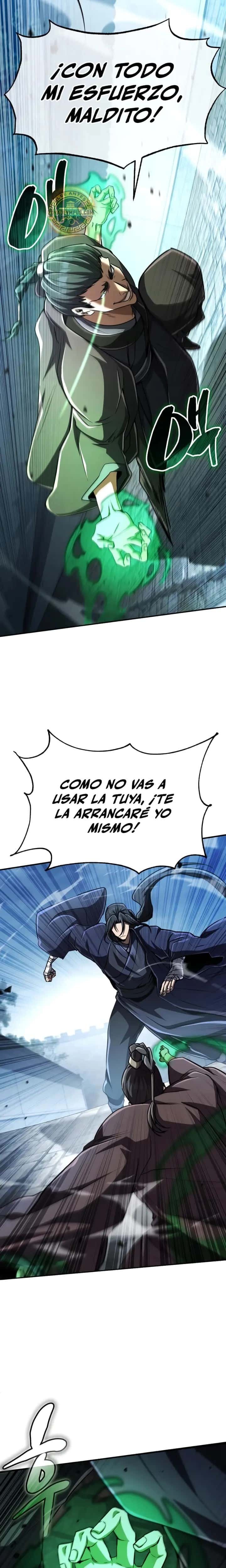 Capitulo 20 page 10