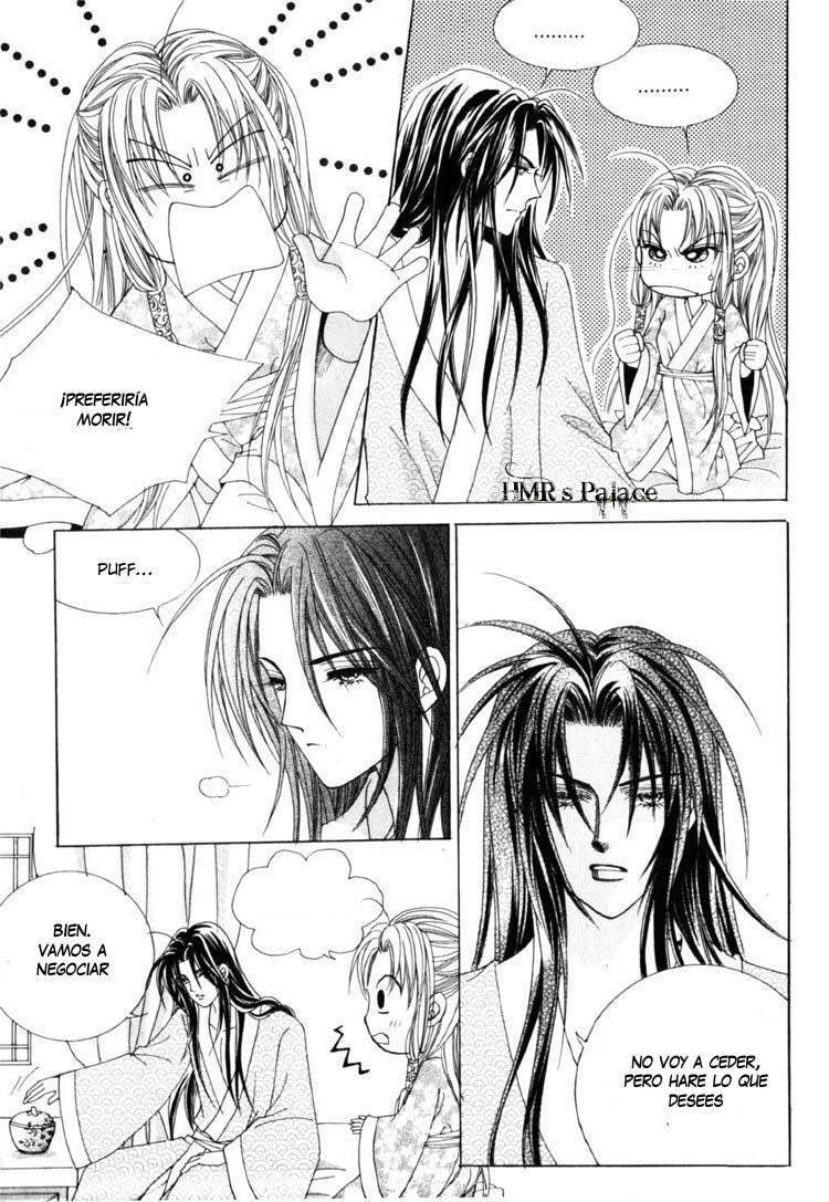 Capitulo 22 page 22