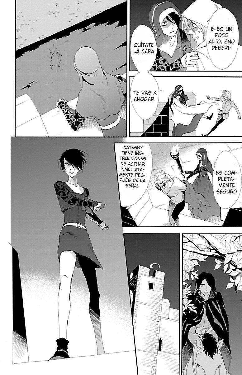Capitulo 18 page 17
