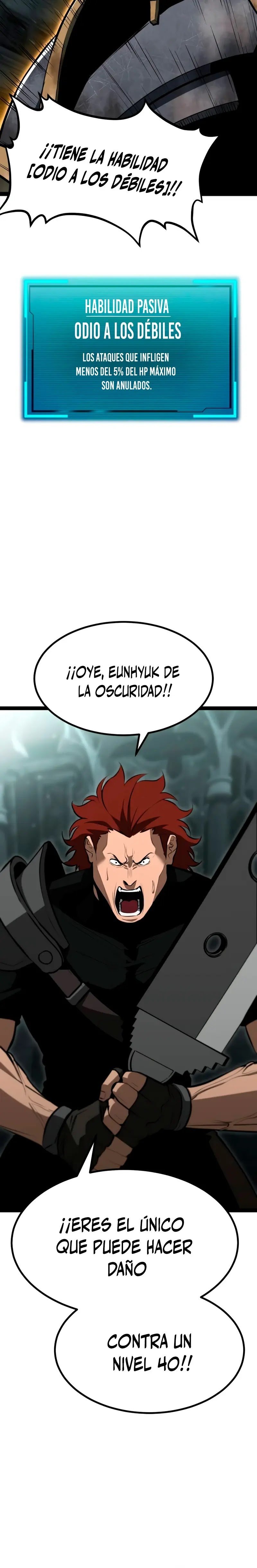 Capitulo 4 page 35