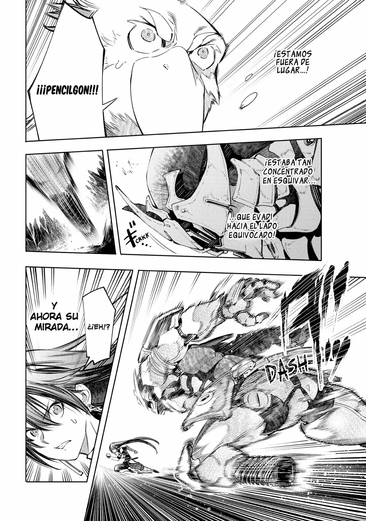 Capitulo 34 page 8