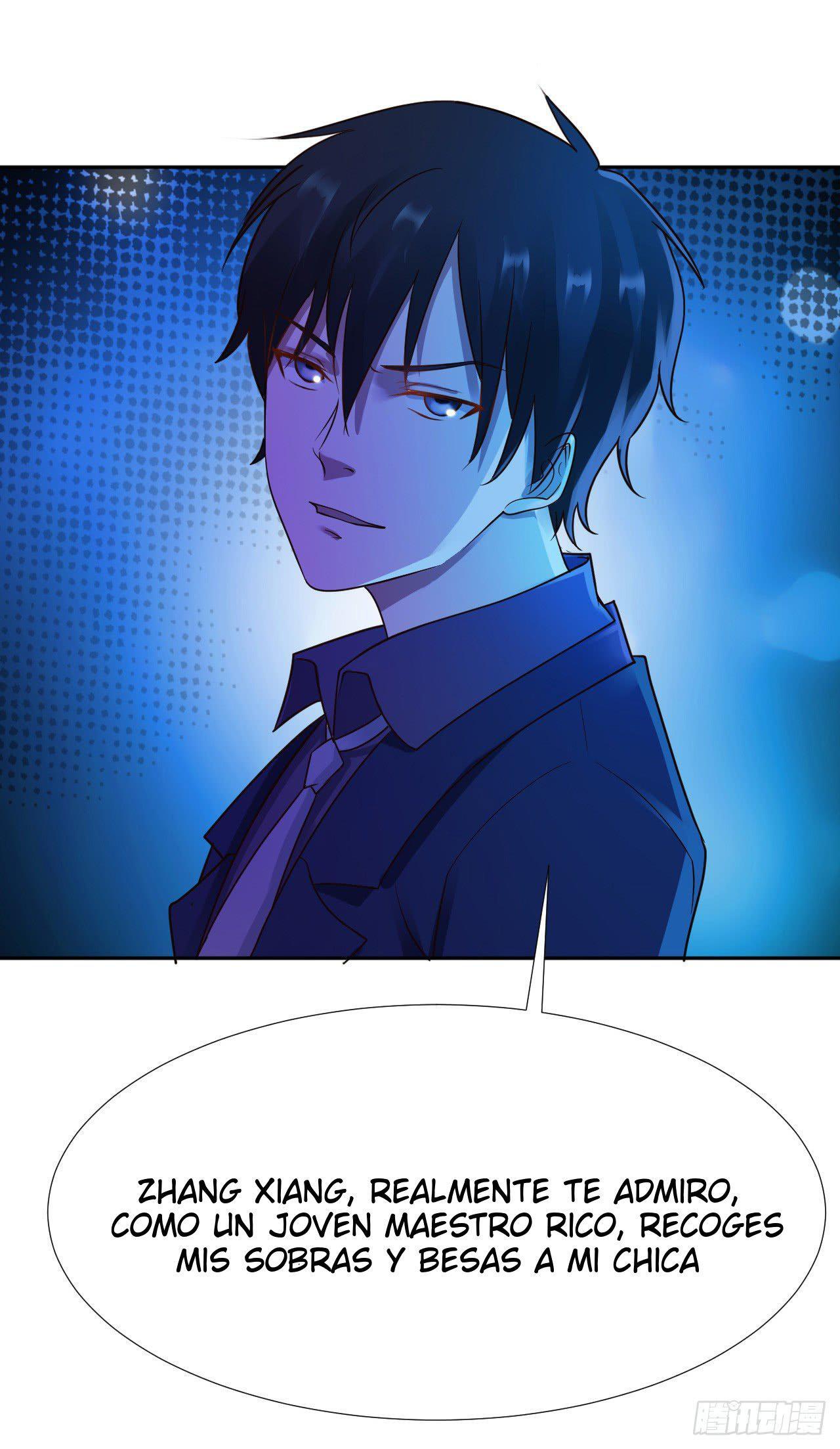Capitulo 12 page 16