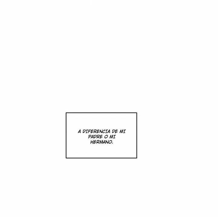Capitulo 2 page 68