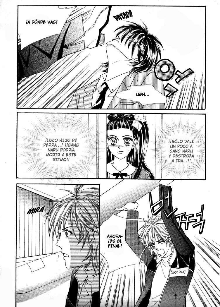 Capitulo 46 page 6