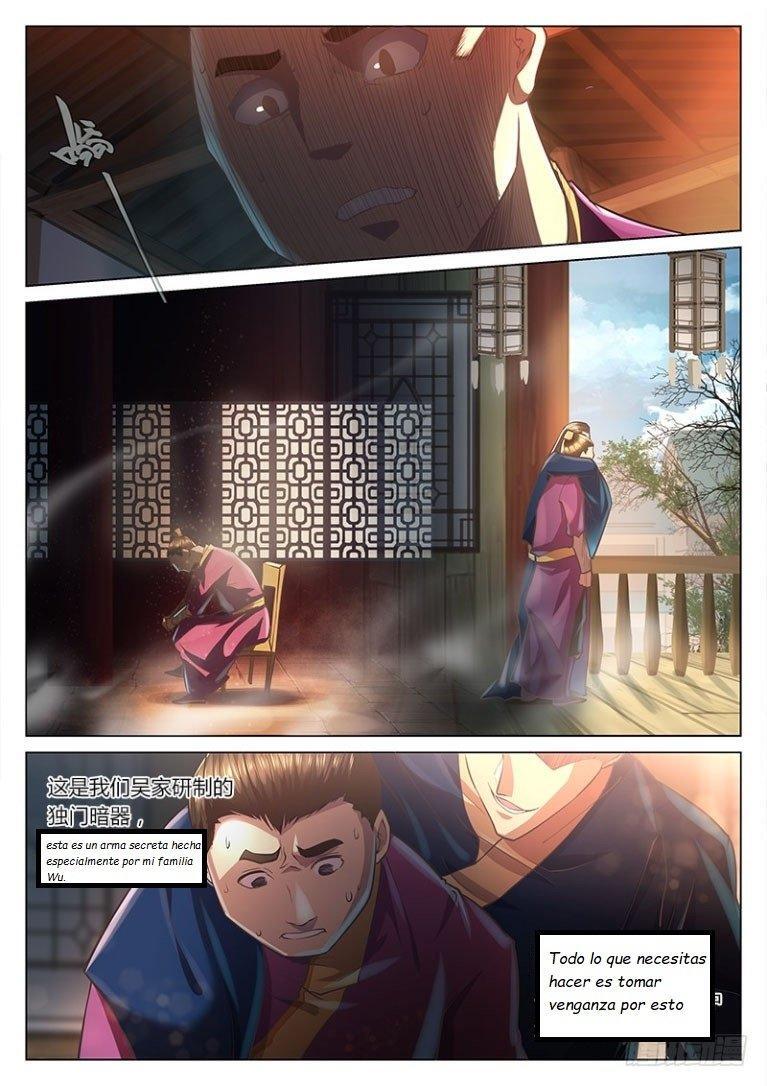 Capitulo 22 page 16