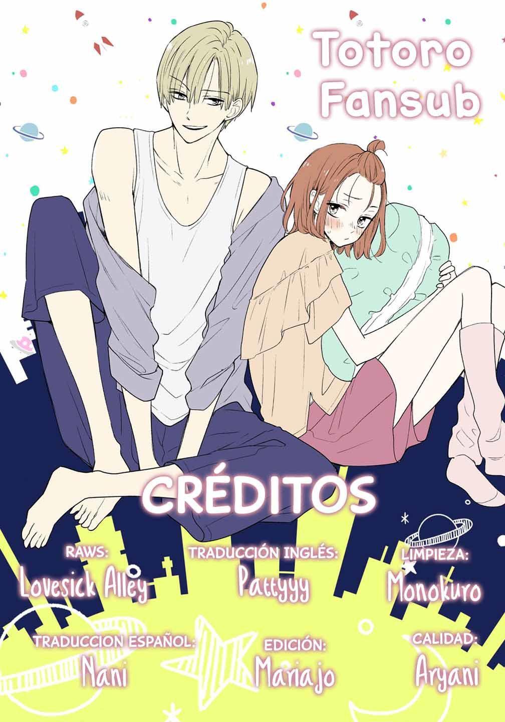 Capitulo 10 page 2