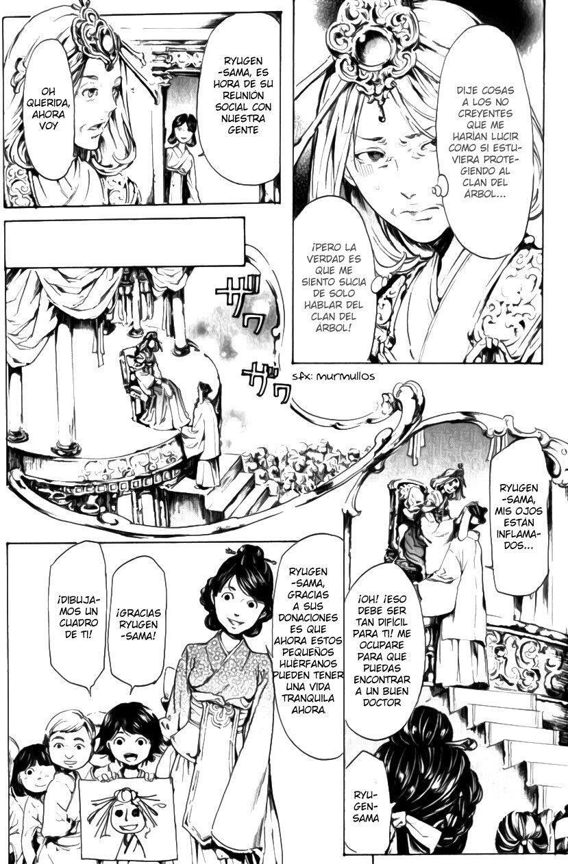 Capitulo 15.10 page 29