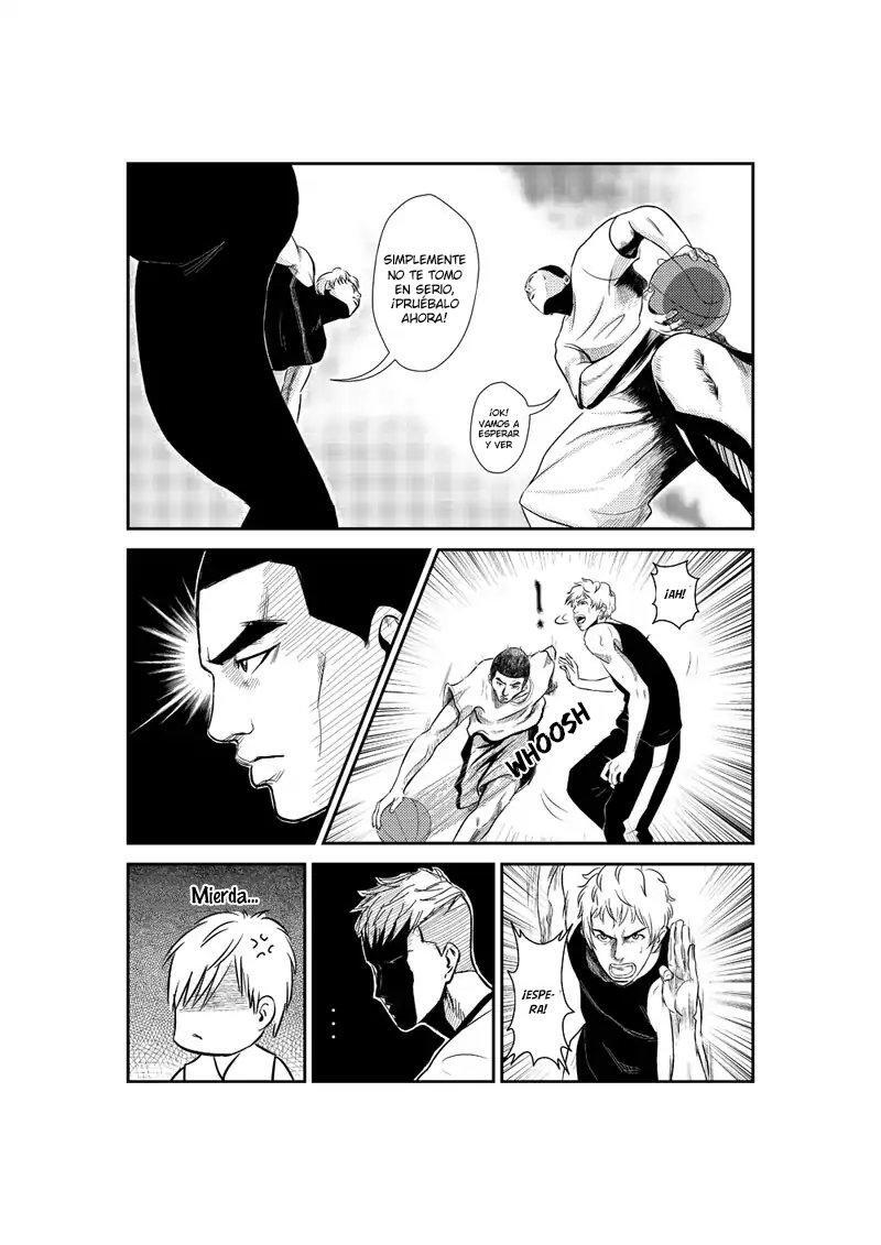 Capitulo 5 page 8