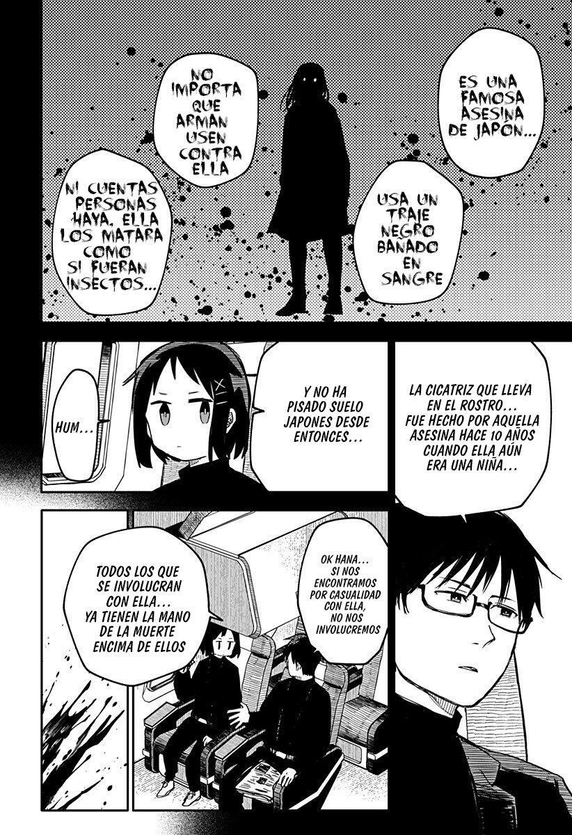 Capitulo 9 page 3