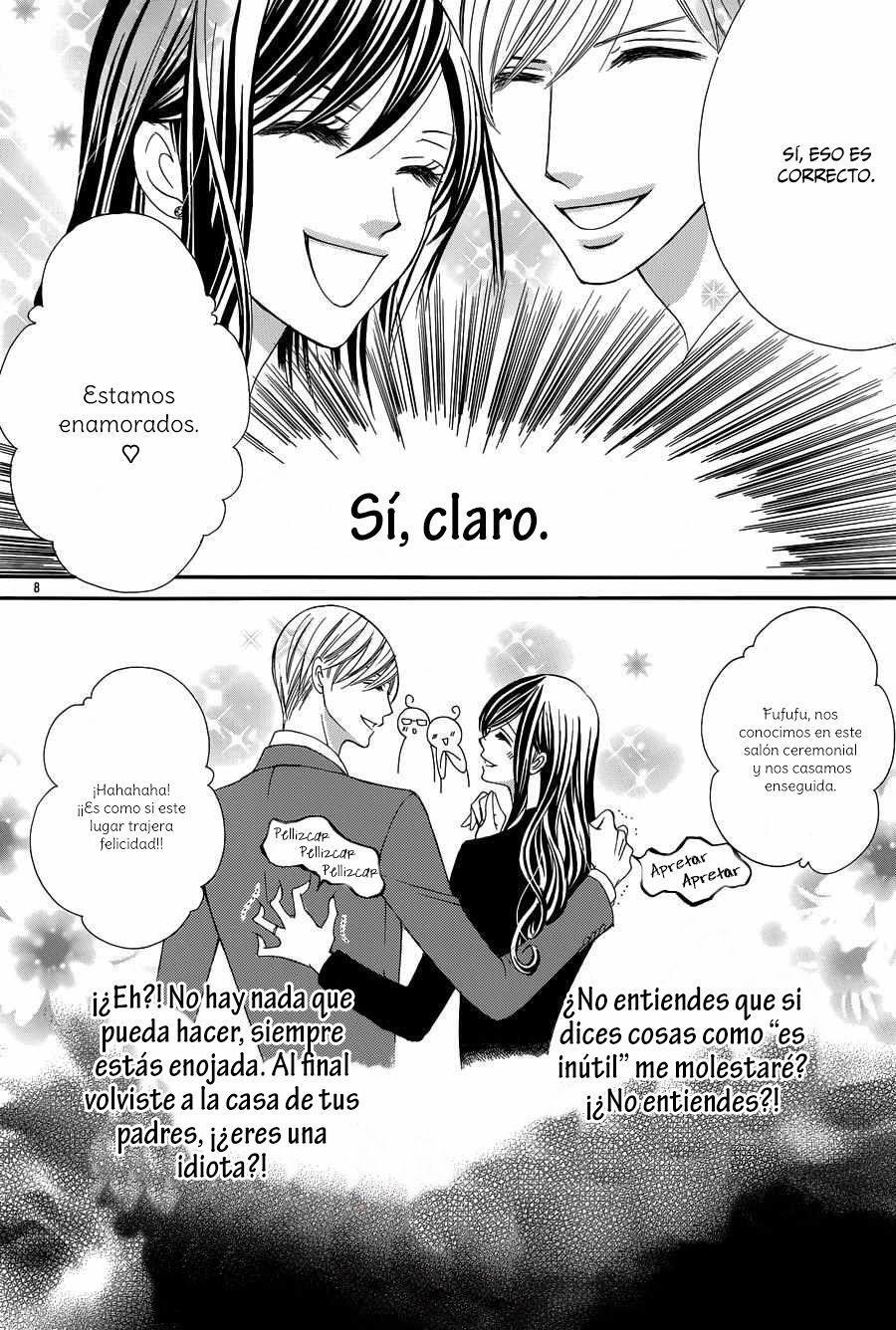 Capitulo 13 page 10