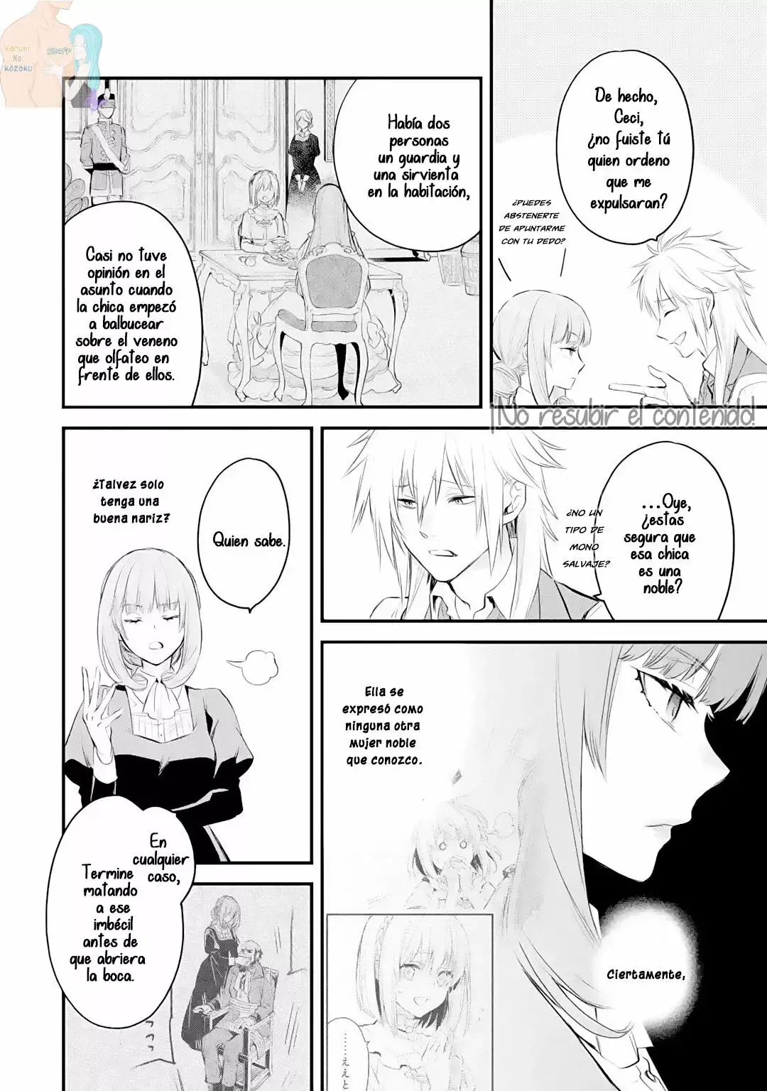 Capitulo 23 page 14