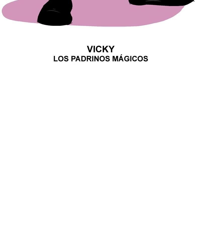 Capitulo 218 page 37