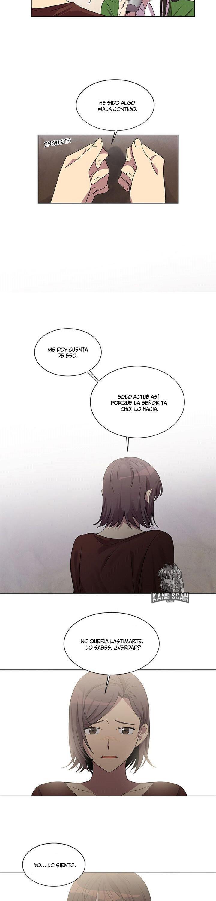 Capitulo 24 page 3