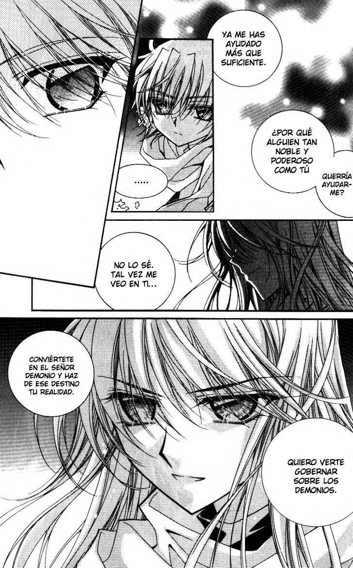 Capitulo 48 page 8