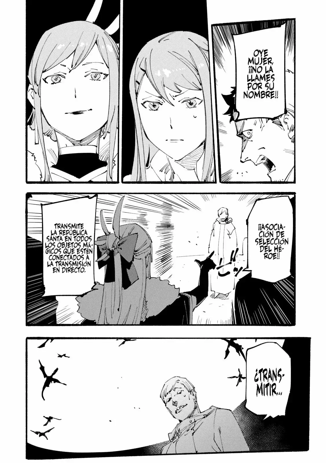 Capitulo 16 page 27